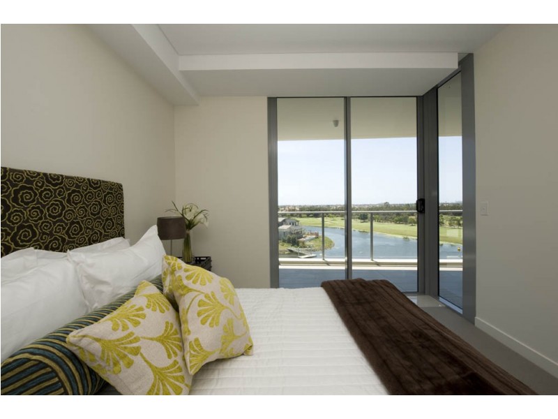 Merrimac QLD 4226