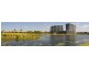 Merrimac QLD 4226