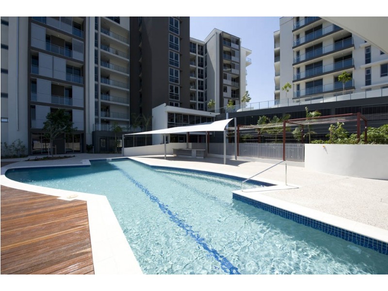 Merrimac QLD 4226