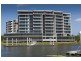 Merrimac QLD 4226