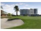 Merrimac QLD 4226
