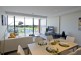 Merrimac QLD 4226