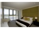 Merrimac QLD 4226