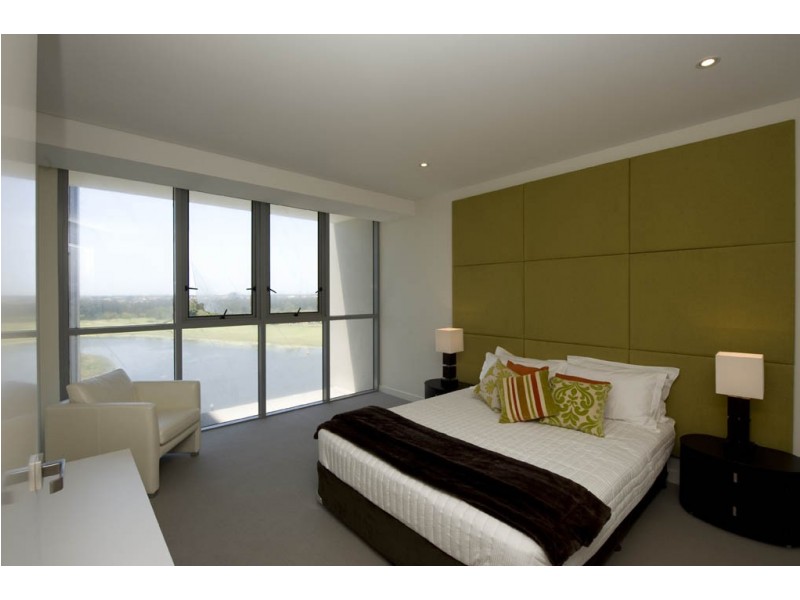 Merrimac QLD 4226