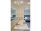 Merrimac QLD 4226