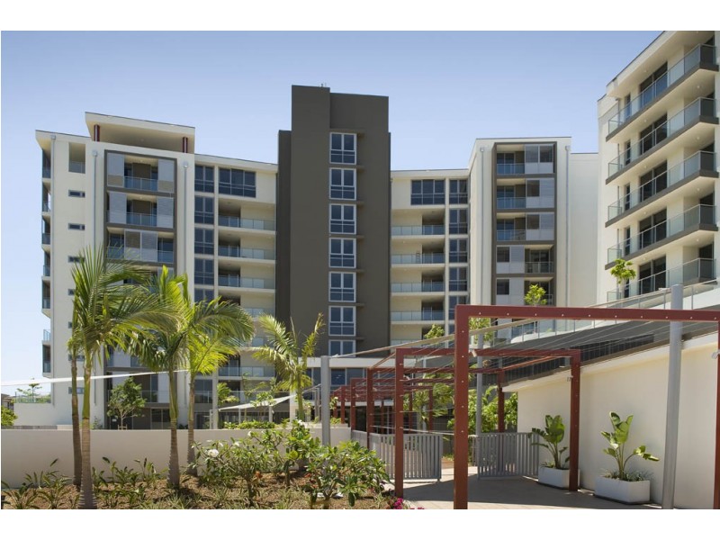 Merrimac QLD 4226