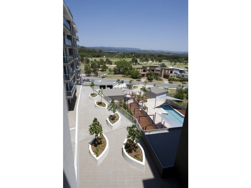 Merrimac QLD 4226