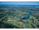 Merrimac QLD 4226