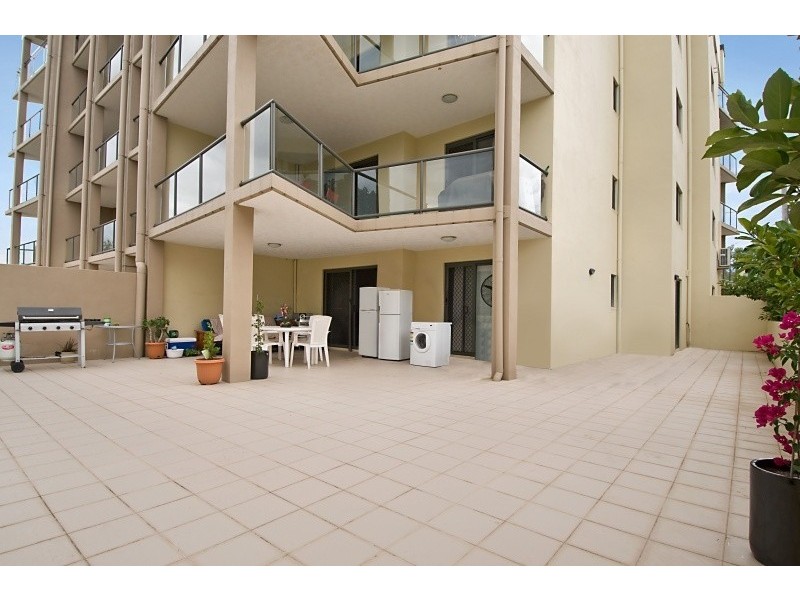 1-7 McMaster Street, Nundah QLD 4012