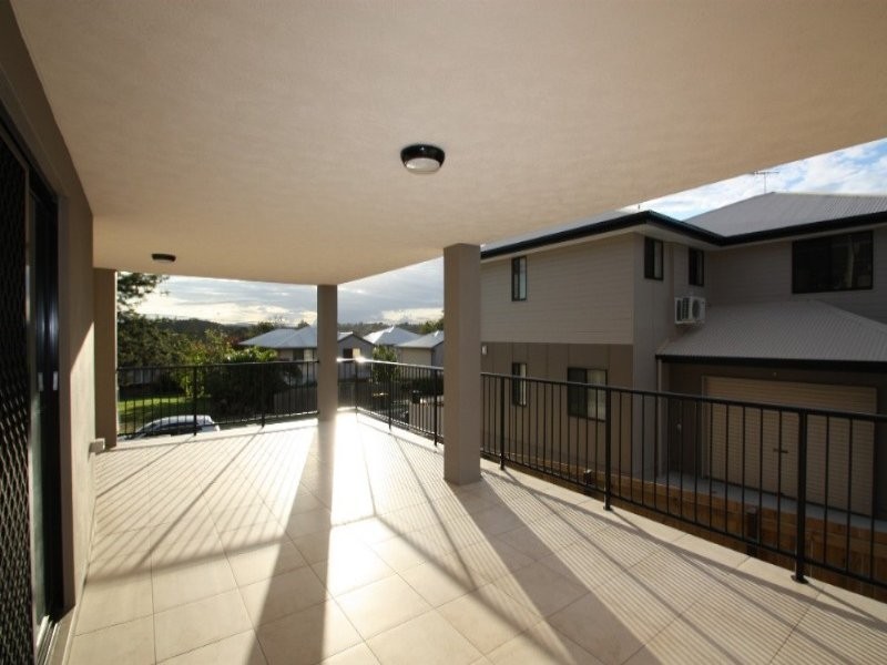 8/543 Hamilton Road, Chermside QLD 4032