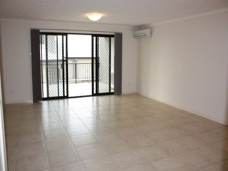 8/543 Hamilton Road, Chermside QLD 4032