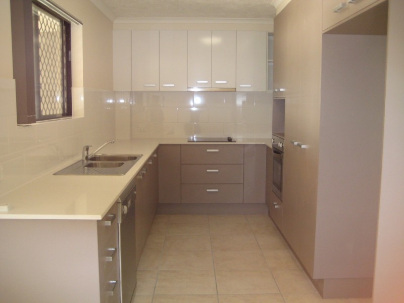 8/543 Hamilton Road, Chermside QLD 4032