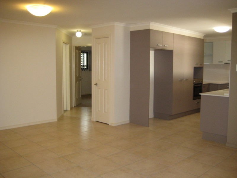 8/543 Hamilton Road, Chermside QLD 4032