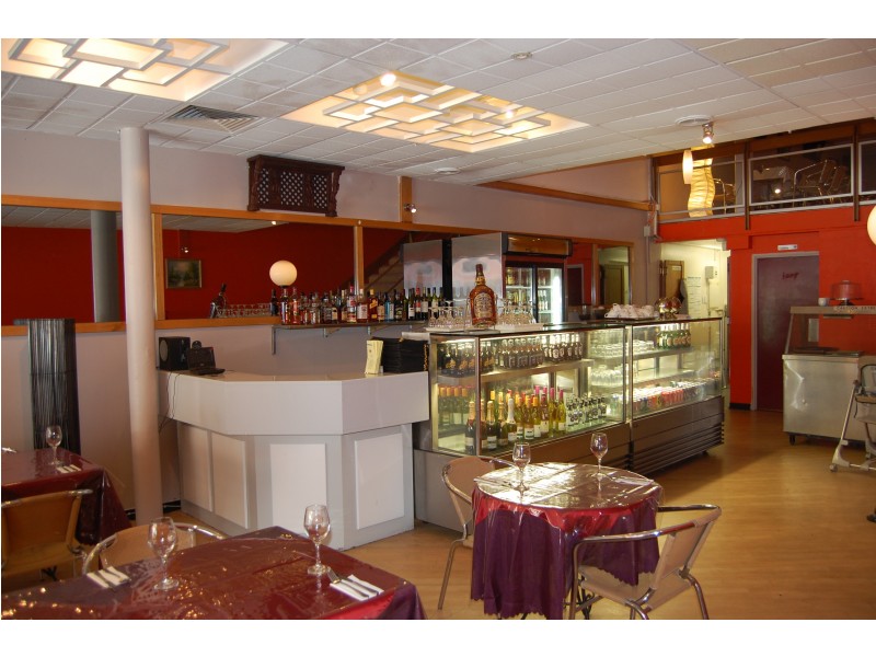 Fortitude Valley QLD 4006