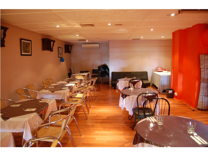 Fortitude Valley QLD 4006