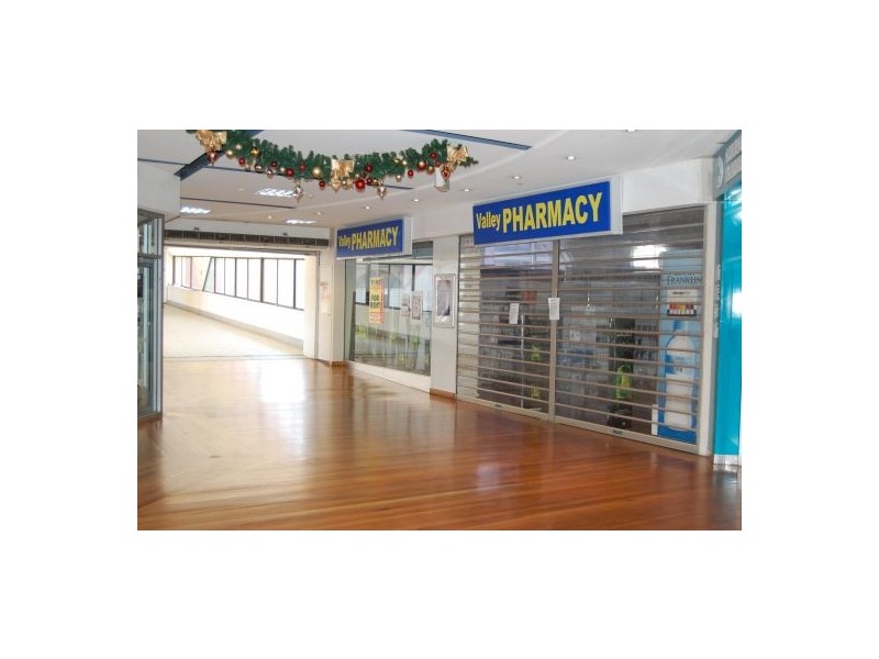 Fortitude Valley QLD 4006