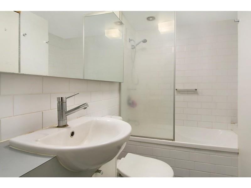 307/82 Alfred Street, Fortitude Valley QLD 4006