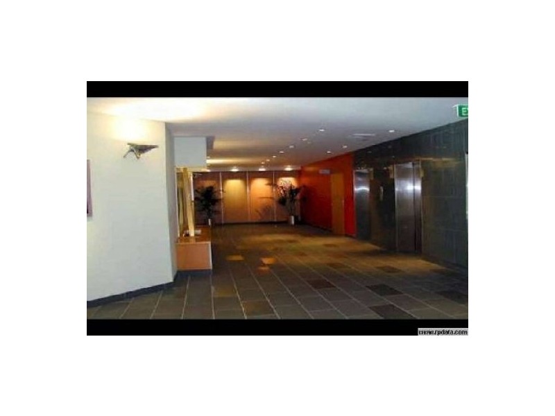 Spring Hill QLD 4000