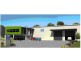 Berrinba QLD 4117