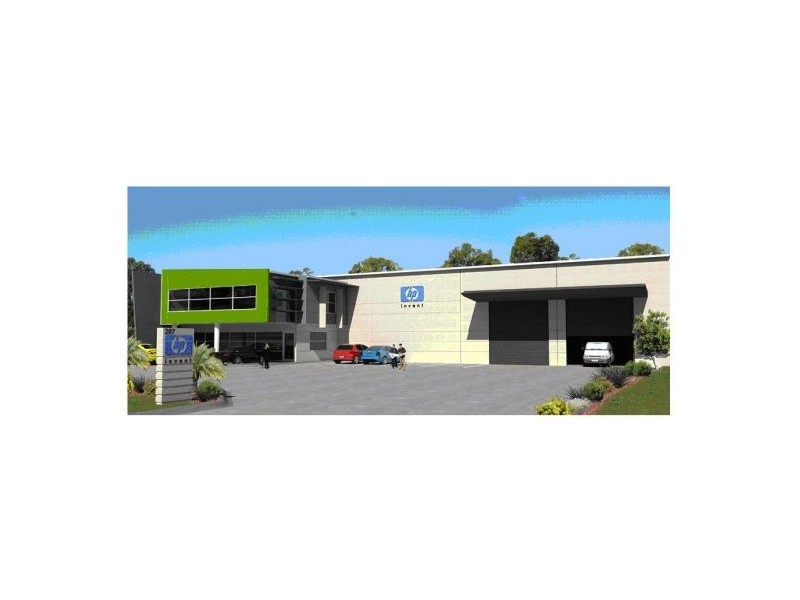 Berrinba QLD 4117