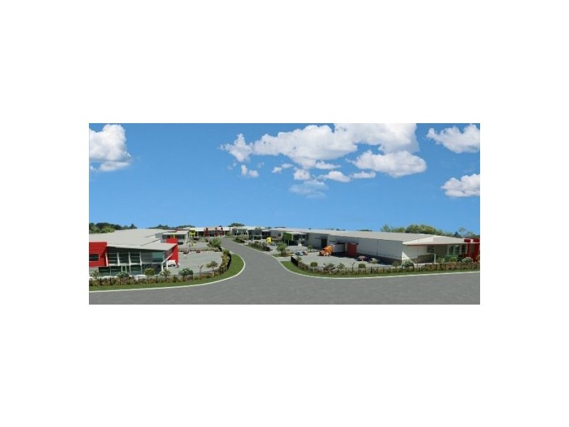 Berrinba QLD 4117