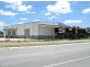 Berrinba QLD 4117