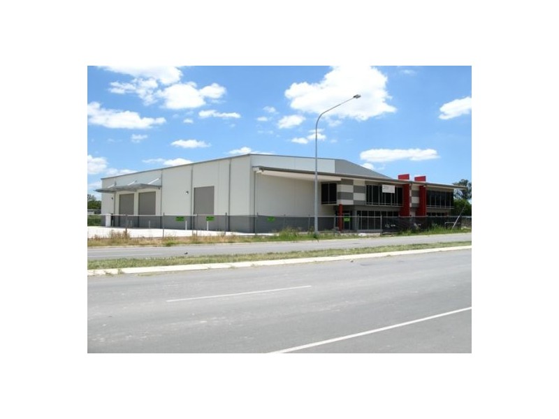 Berrinba QLD 4117