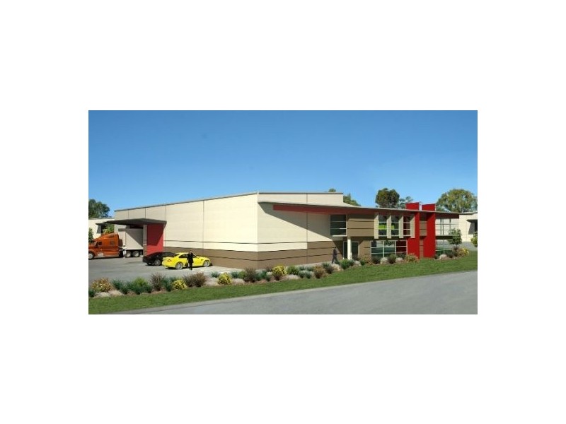Berrinba QLD 4117