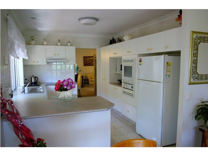 42 Cleveland Place, Stretton QLD 4116