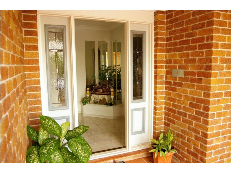 42 Cleveland Place, Stretton QLD 4116