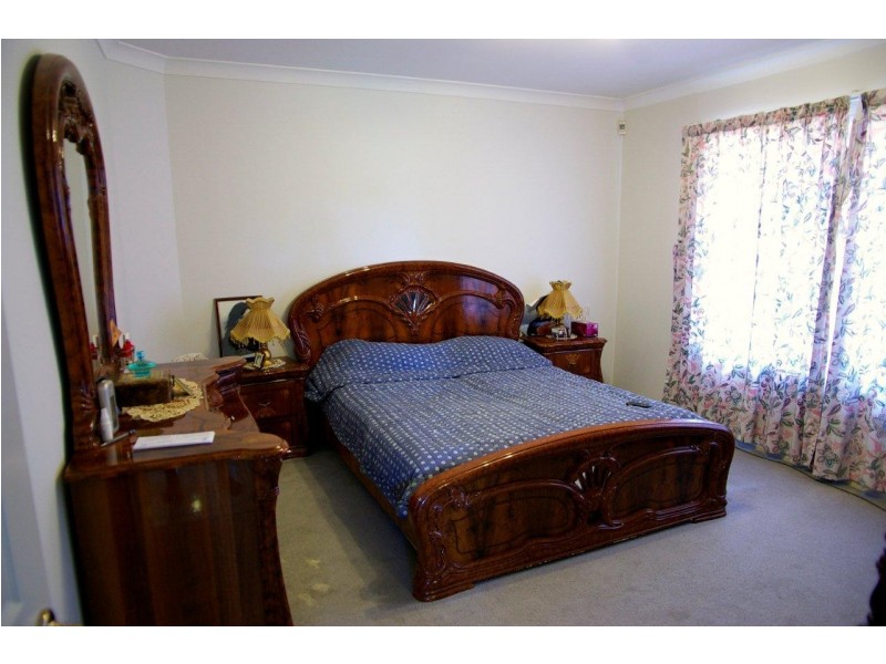 42 Cleveland Place, Stretton QLD 4116