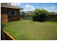 42 Cleveland Place, Stretton QLD 4116