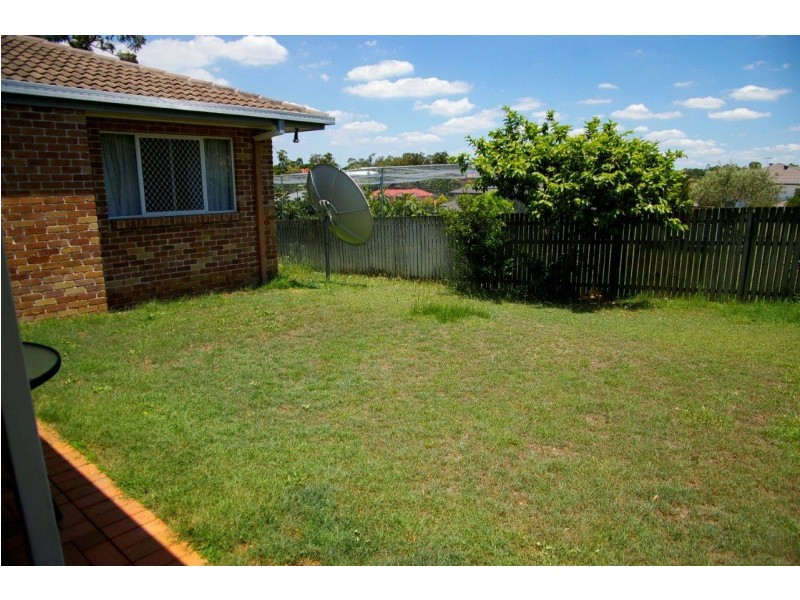42 Cleveland Place, Stretton QLD 4116