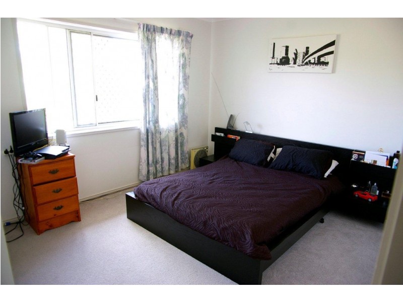 42 Cleveland Place, Stretton QLD 4116