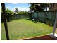 42 Cleveland Place, Stretton QLD 4116