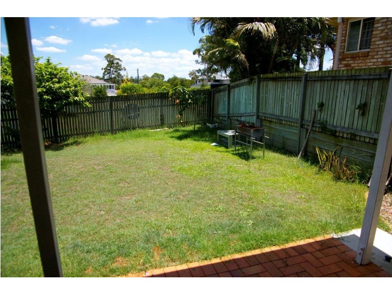 42 Cleveland Place, Stretton QLD 4116
