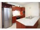 1-7 McMaster St, Nundah QLD 4012