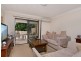 1-7 McMaster St, Nundah QLD 4012
