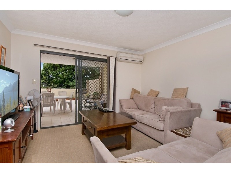 1-7 McMaster St, Nundah QLD 4012