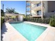 1-7 McMaster St, Nundah QLD 4012