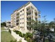 1-7 McMaster St, Nundah QLD 4012