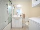 1-7 McMaster St, Nundah QLD 4012