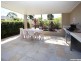 1-7 McMaster St, Nundah QLD 4012