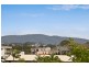 1-7 McMaster St, Nundah QLD 4012