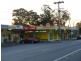 Gailes QLD 4300