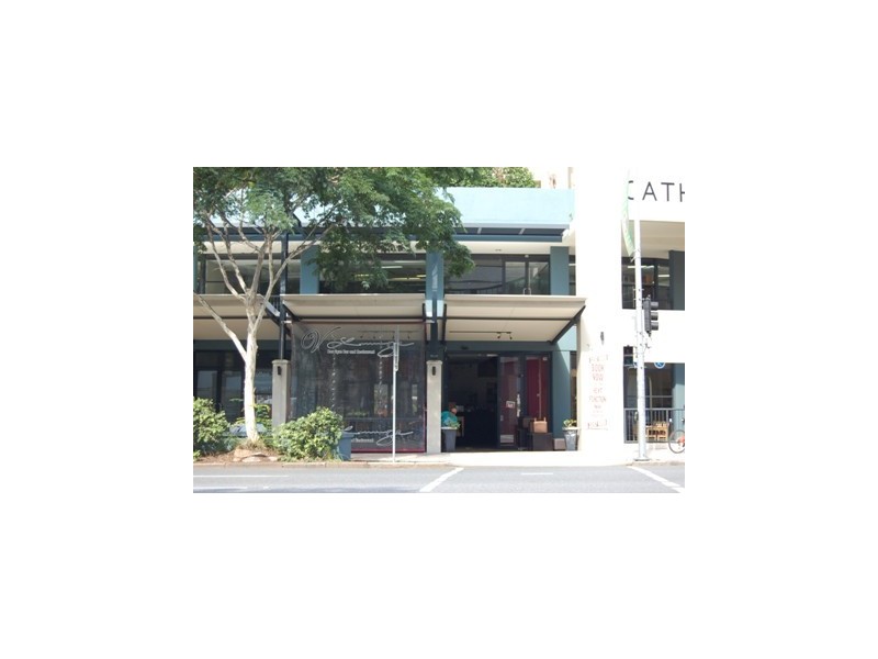 Fortitude Valley QLD 4006