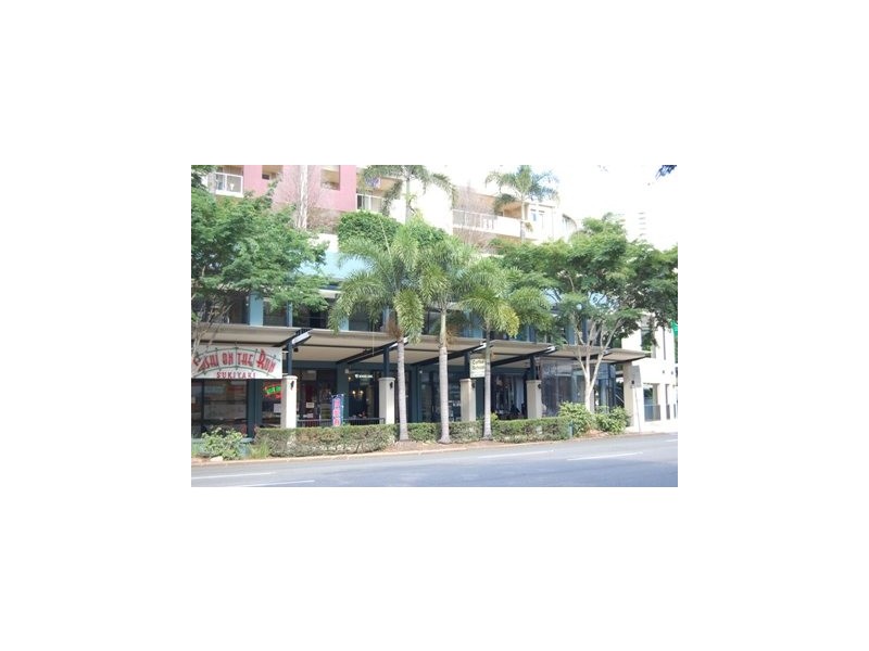 Fortitude Valley QLD 4006