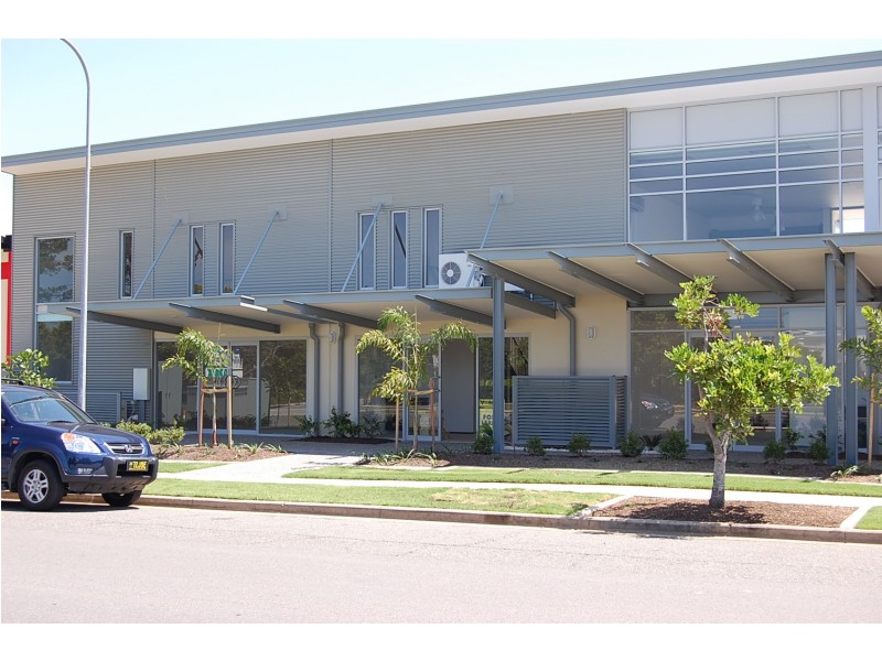 Banyo QLD 4014