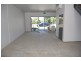 Banyo QLD 4014