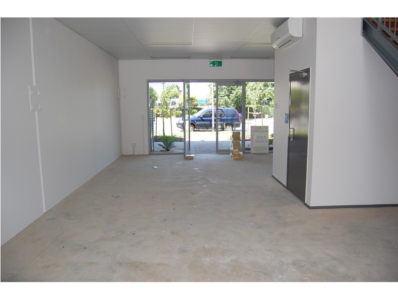 Banyo QLD 4014